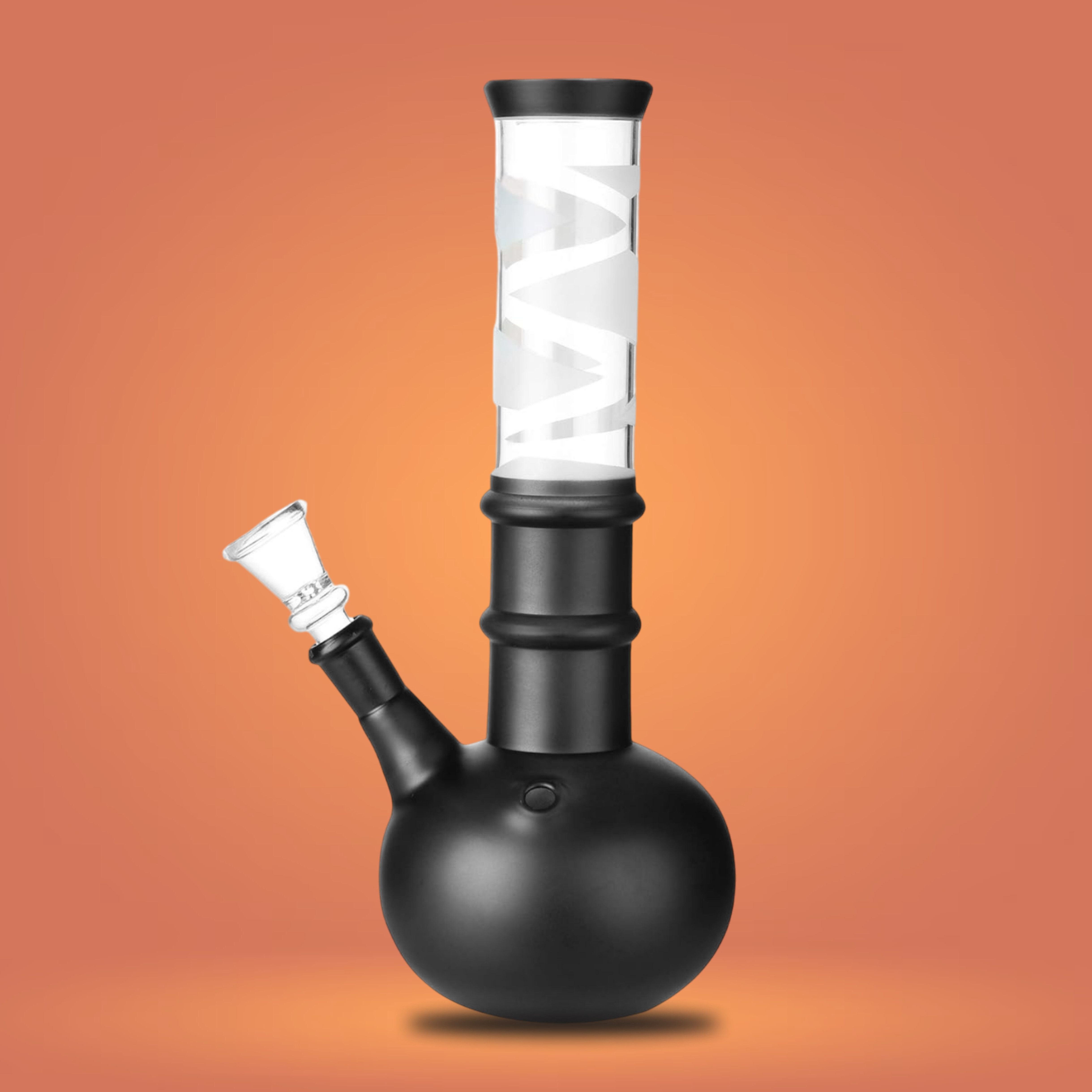 Bong-image-29