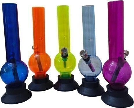 metier Bong-picture-14
