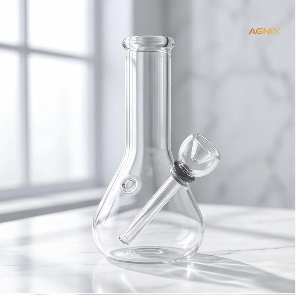 agnix Bong-picture-47