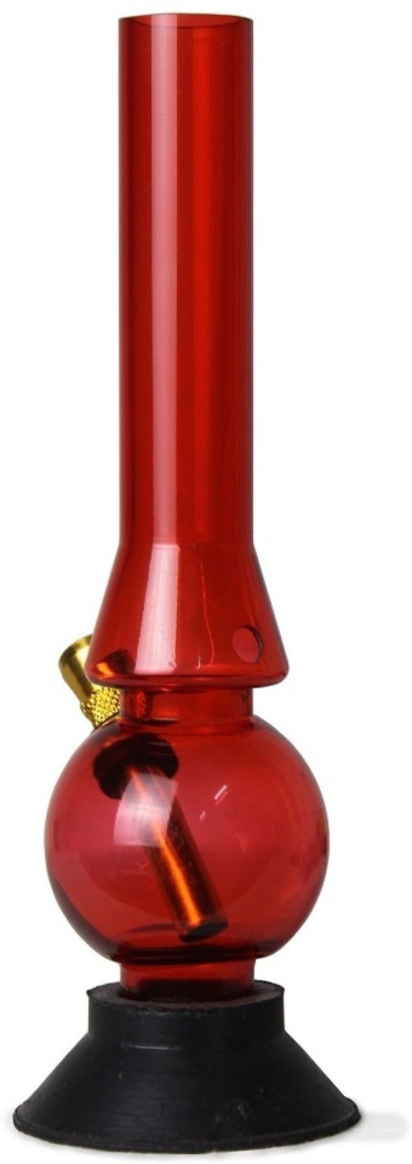 rss enterprises Bong-picture-10