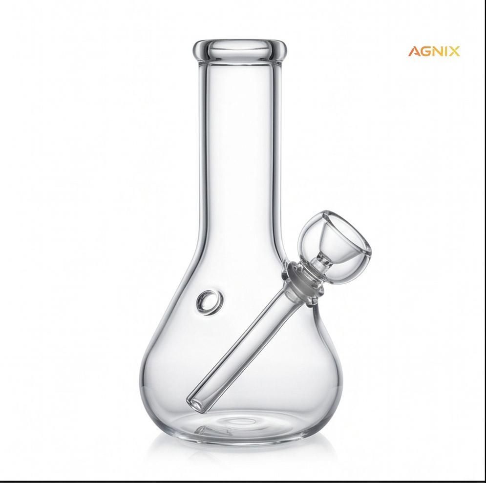 agnix Bong-picture-33
