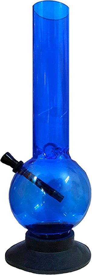 puff smart Bong-picture-13