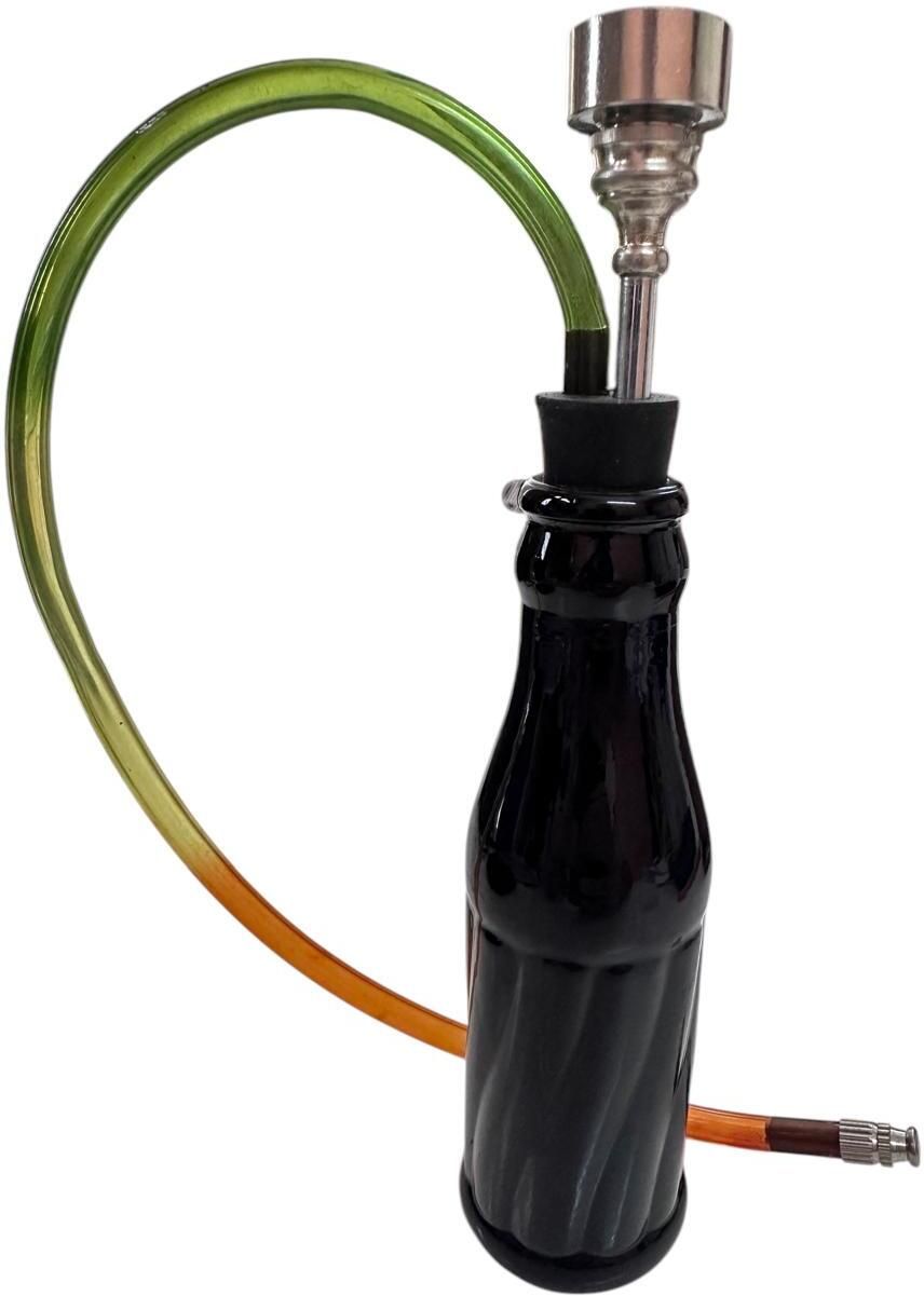 Bong-image-35