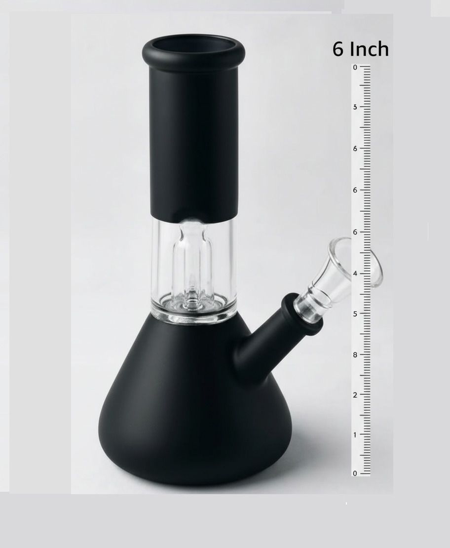 inara Bong-picture-9