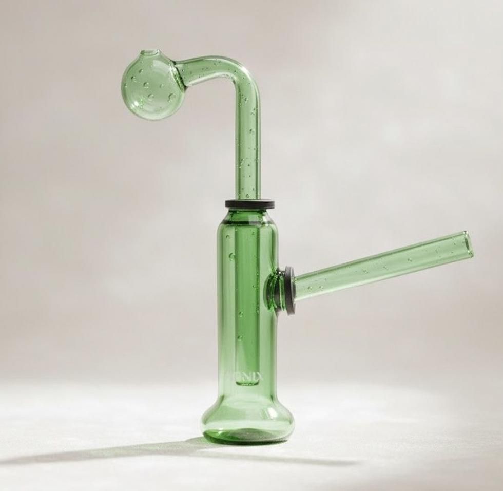 agnix Bong-picture-28