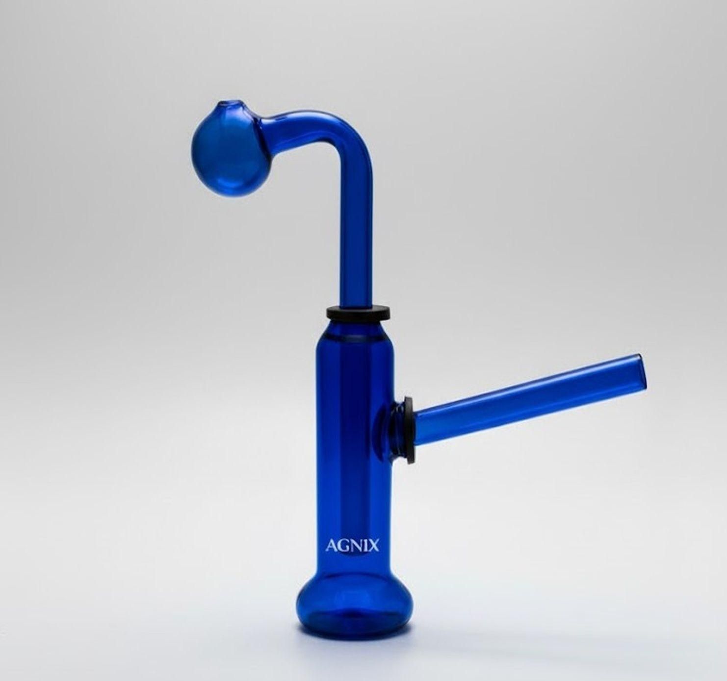 agnix Bong-picture-25