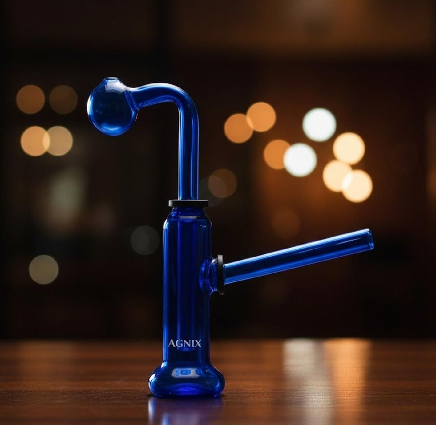 Bong-image-16