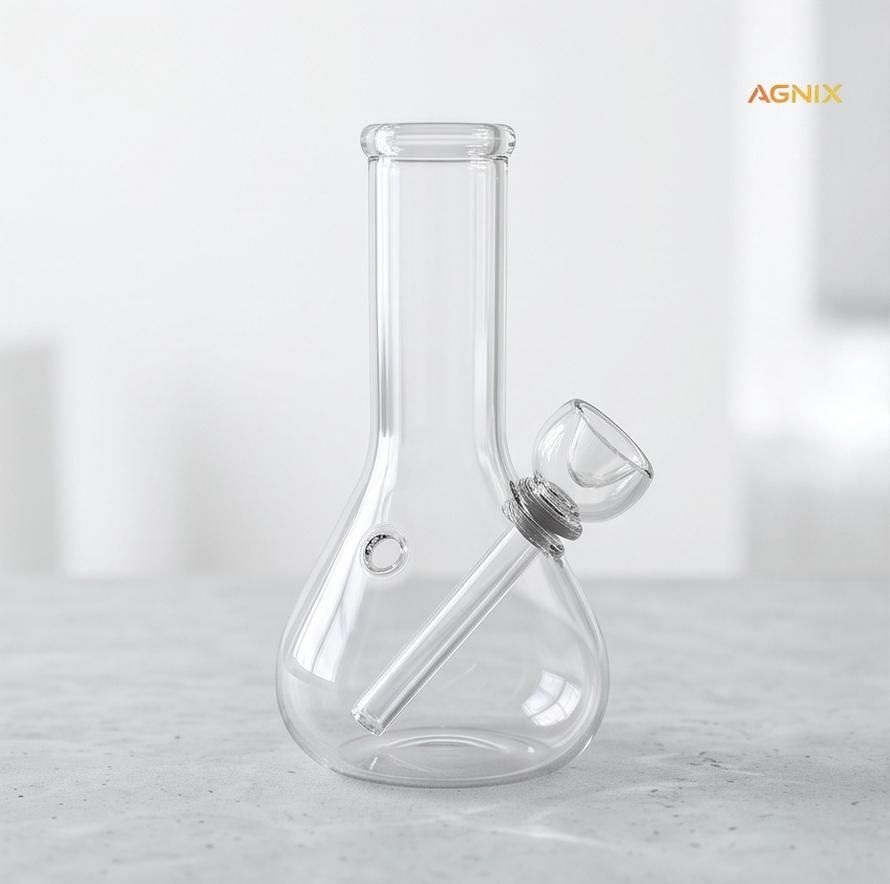 agnix Bong-picture-38