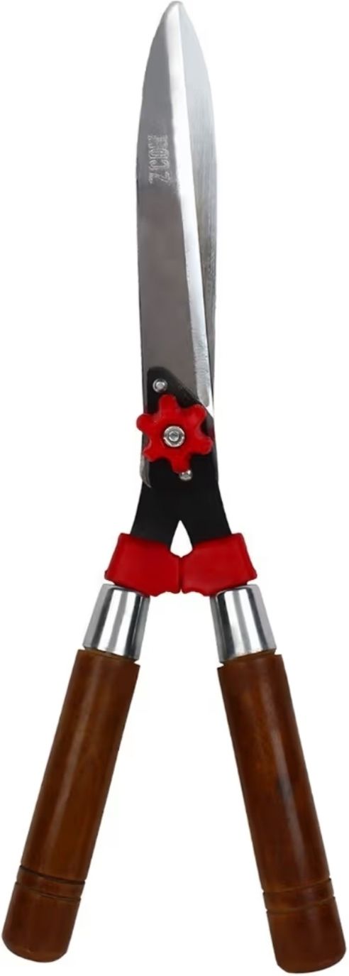 agt GW-003 Bonsai Cutter-picture-2