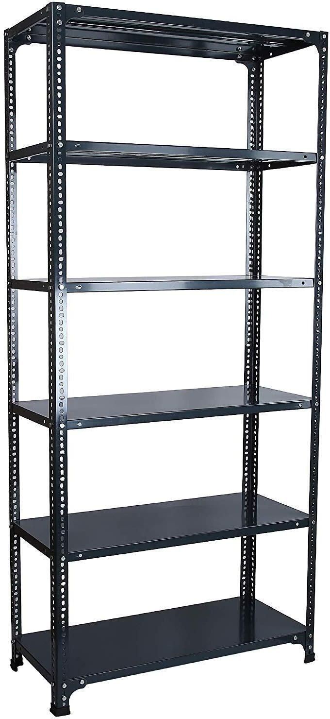 Metal Open Book Shelf-image-18