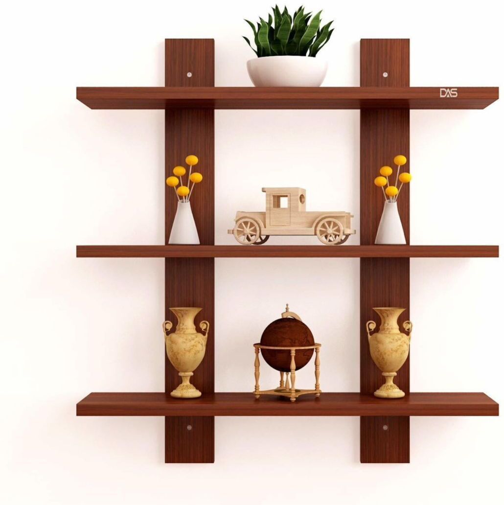 mark wood New Shelves Book Shelf And Decorative Engineered Wood Open Book Shelf-picture-30