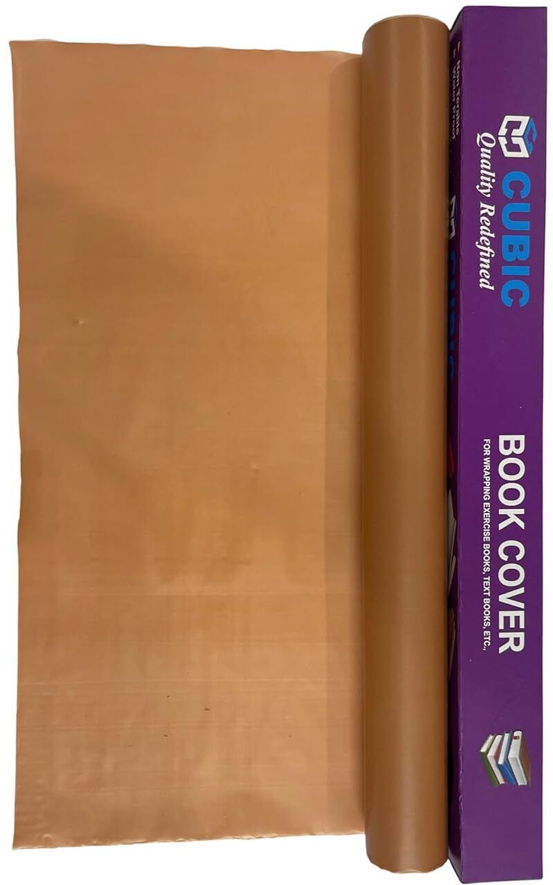 cubic BR-ROLL-1 Book Cover-picture-16