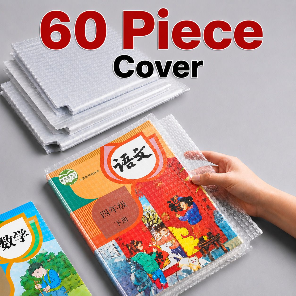 zivini Book Cover-picture-19