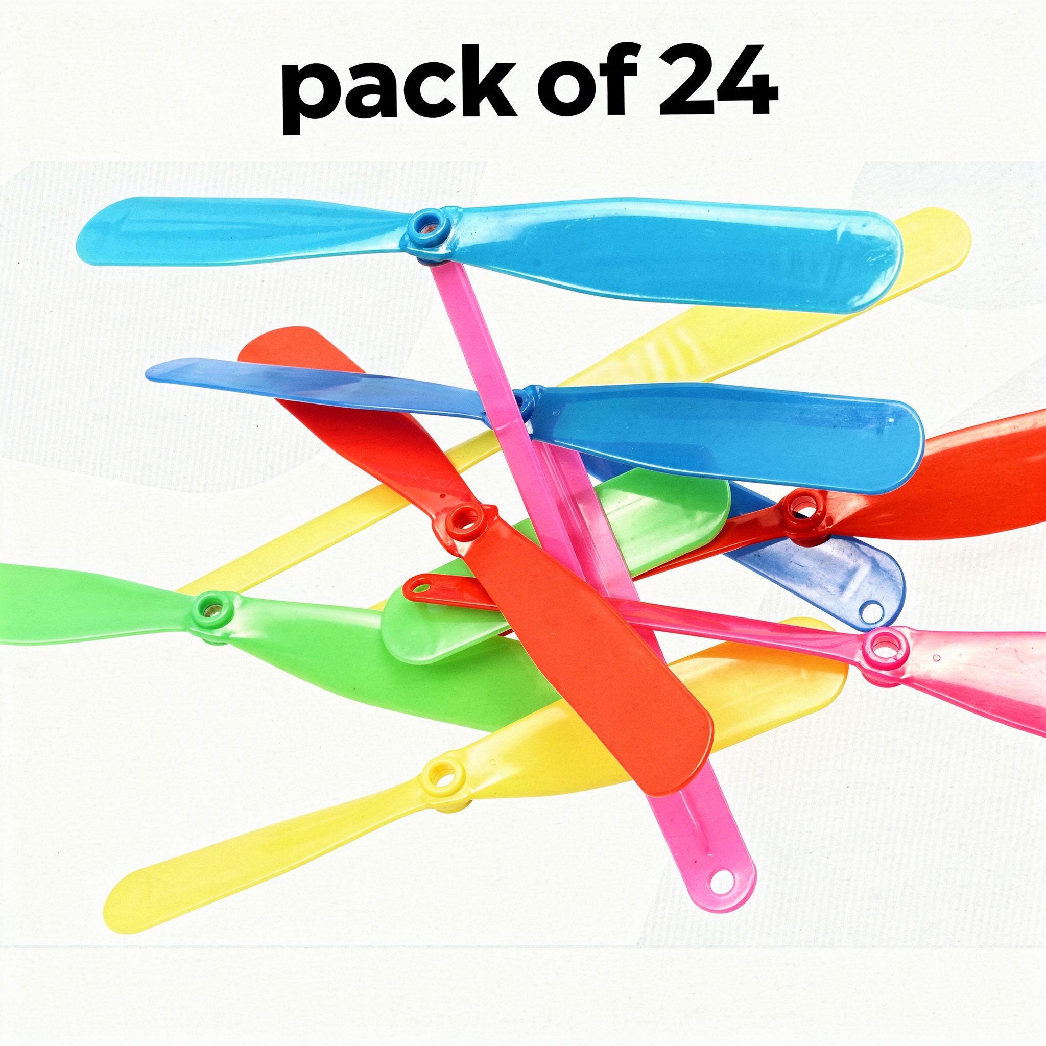 HANDCOPTERS22 Left Handed Non-returning Boomerang-image-47