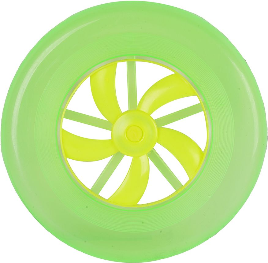 Flying Disc-for Catching & Throwing Dog Training Disc for Kids Adults Left Handed, Right Handed Non-returning Boomerang