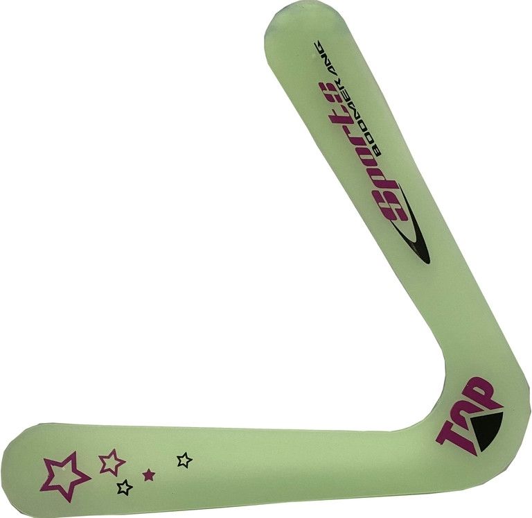 aezara 0002 Right Handed Non-returning Boomerang-picture-24