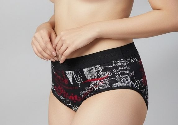 009 Right Handed Returning Boomerang