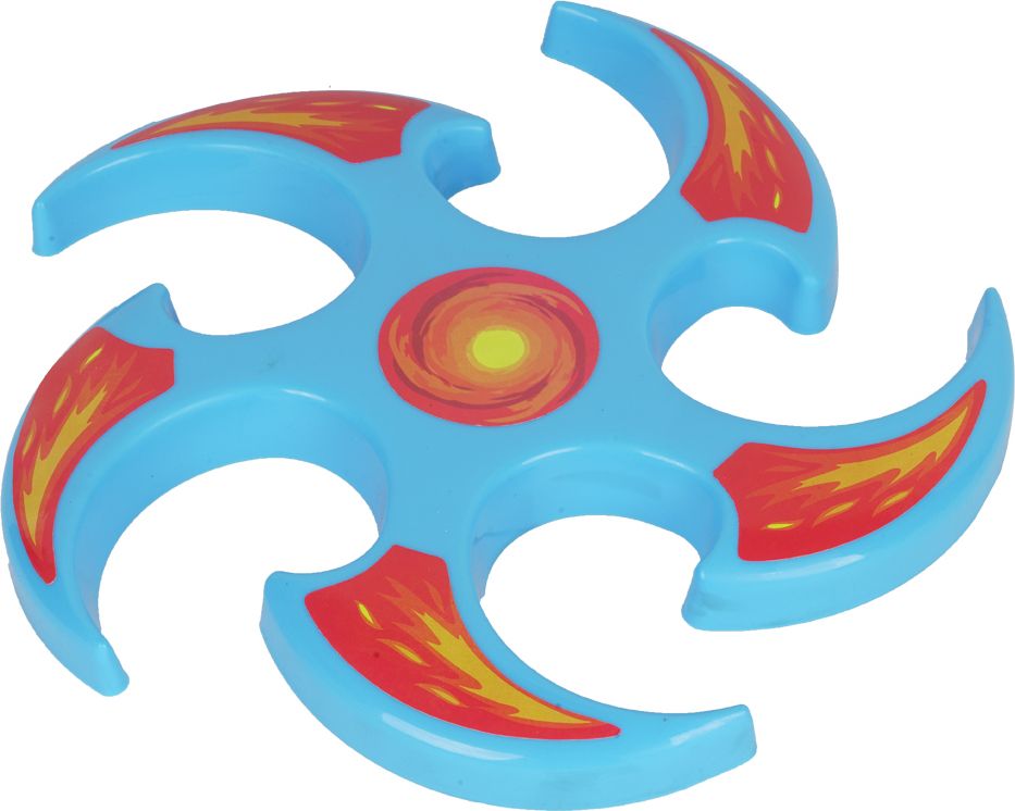 Boomerang-for Catching & Throwing Dog Training Disc for Kids Adults Left Handed, Right Handed Non-returning Boomerang-image-49