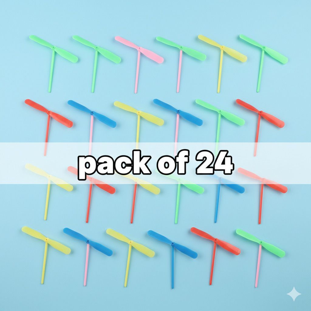 hc@po24@21 Left Handed Non-returning Boomerang