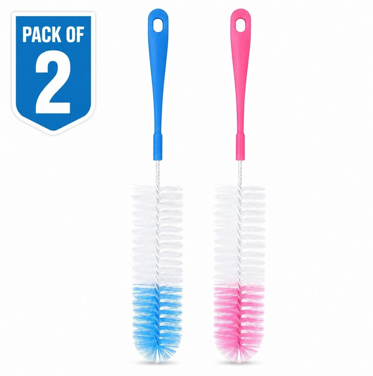 sooryadev Bottle Cleaning Brush(Orbit)-picture-14