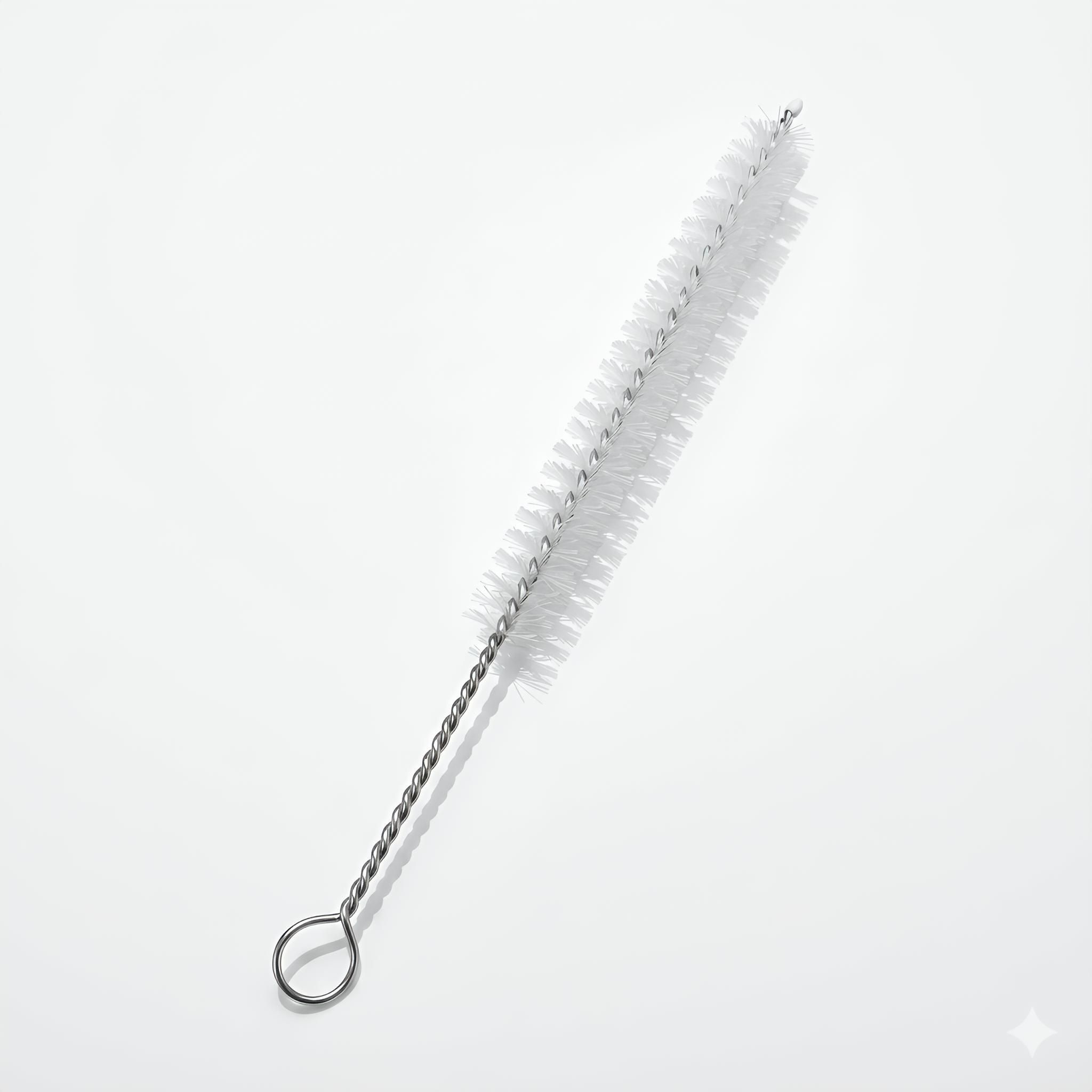 technicians toolkit AC Drain Pipe Cleaning Brush-picture-41