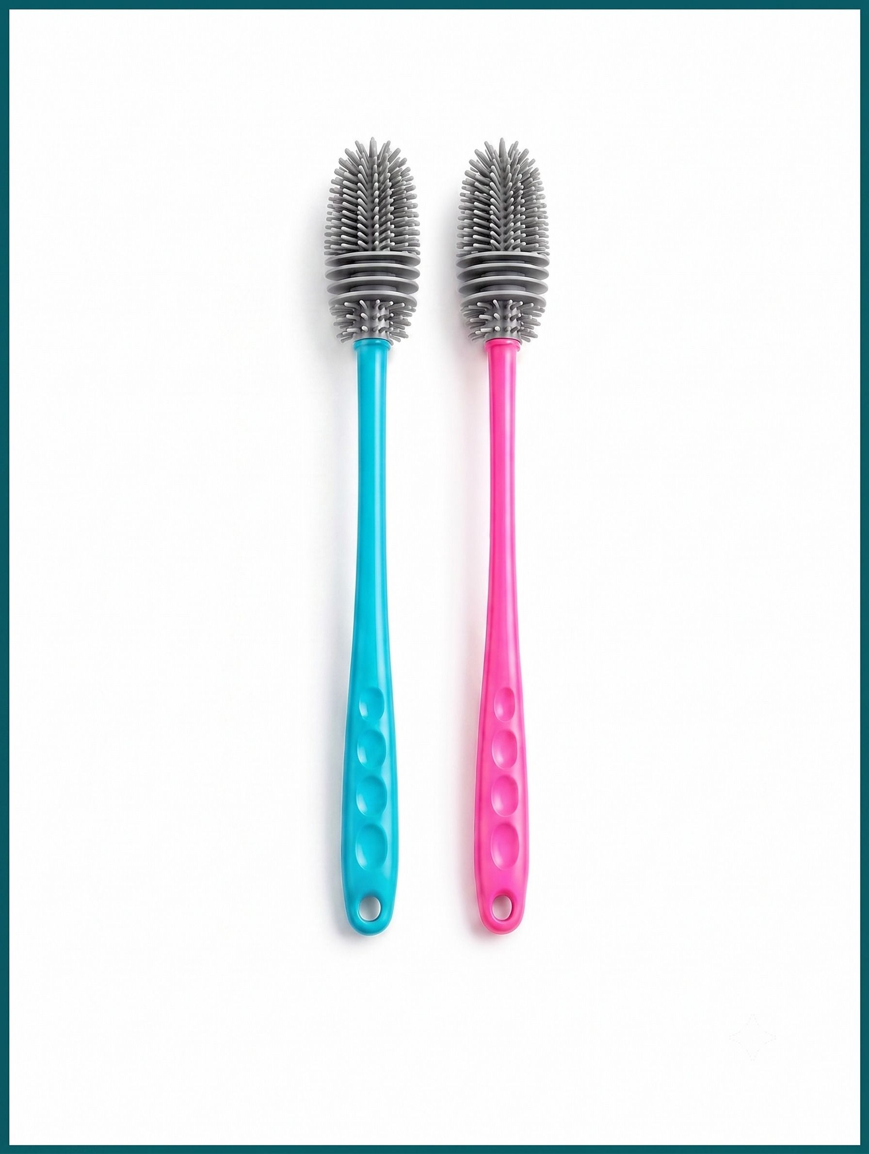bottle cleaning brush-image-27