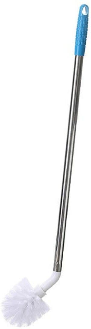 top trick Water Dispensers & Water Cans | 20L Can Cleaning Brush-picture-15
