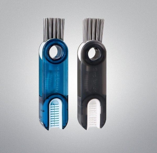udghatan Cup Cleaning Brush KD-41-picture-16