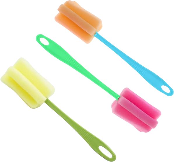 niloro MK-Water-Bottle-Brush-Pack3-picture-10