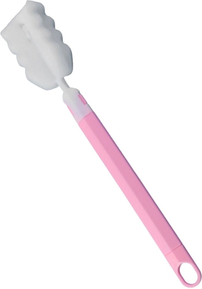 BOTTLE-CLEANER-SILICONE-SET01-image-46