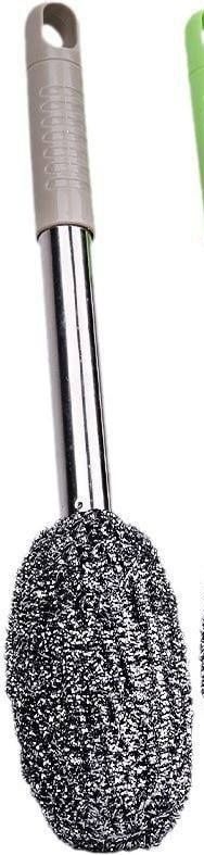 coracy Bottle Cleaning Brush Steel-picture-30