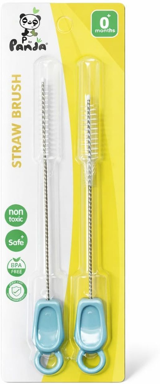 hi mom Flexi Straw Brush-picture-17