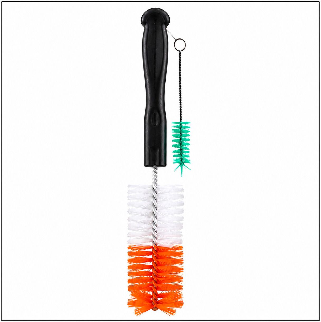 nesm BOTTLE CLEANER-picture-23