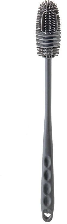 sedoka Jumbo Silicone Bottle Cleaning Brush Kit- Scratch Free- Ergonomic-picture-11