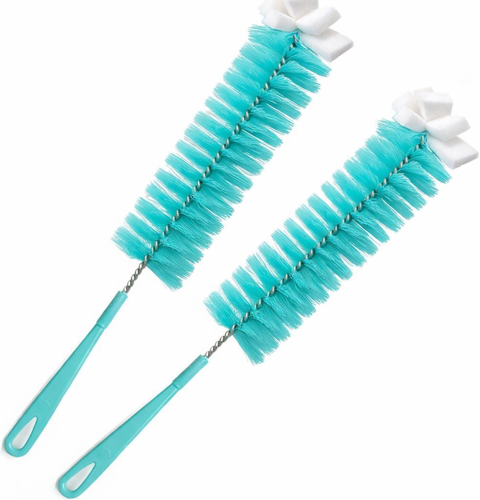 homfyra BOTTLE CLEANER BRUSH-picture-34