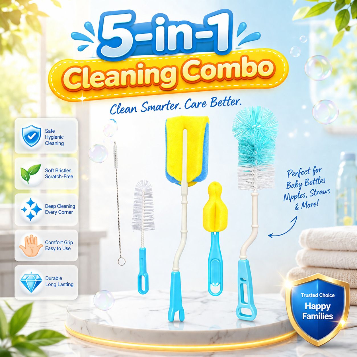 tekzie Glass Washer Bottle Cleaner-picture-18