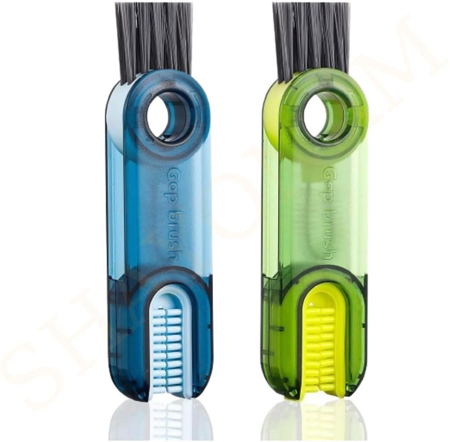 3 in 1 Bottle Brush-image-40