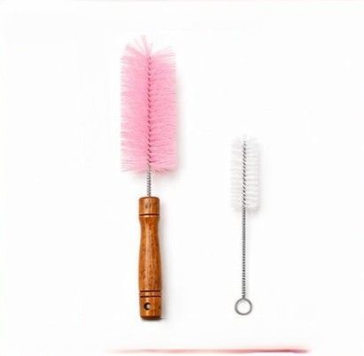 shri ji creations BOTTLE BRUSH-picture-39