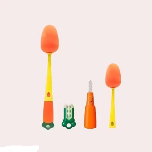 smartgadget Bottle Cleaning Brush-picture-13
