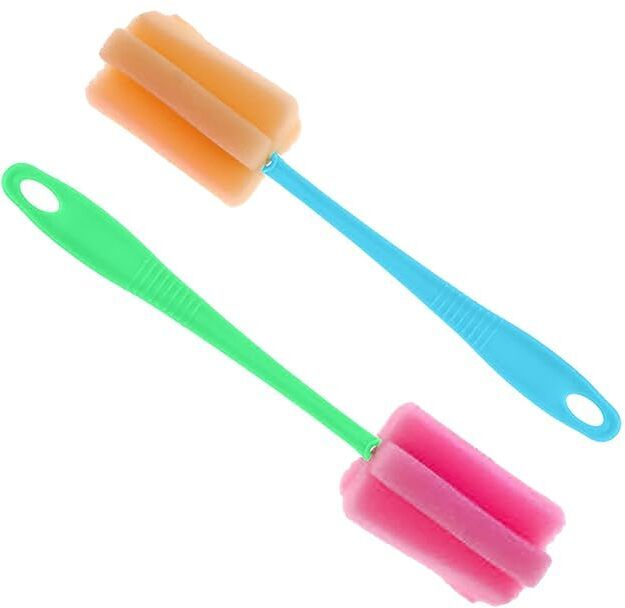 niloro MK-Water-Bottle-Brush-Pack2-picture-38