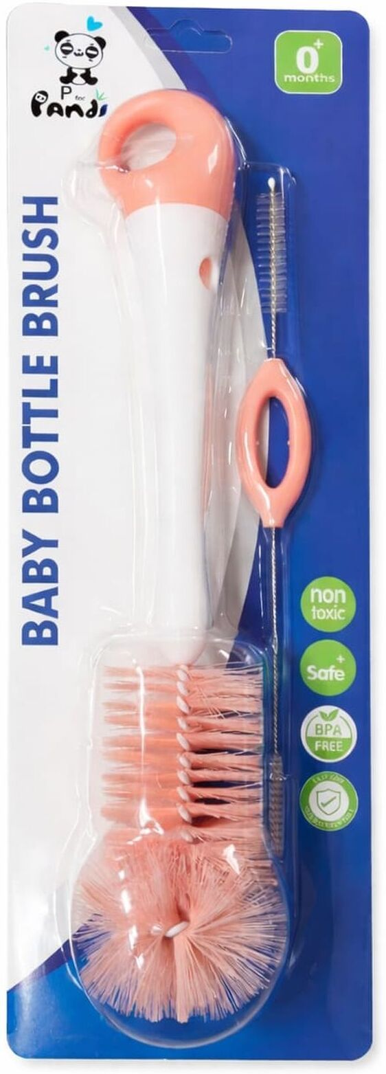 hi mom SoftClean Brush-picture-0