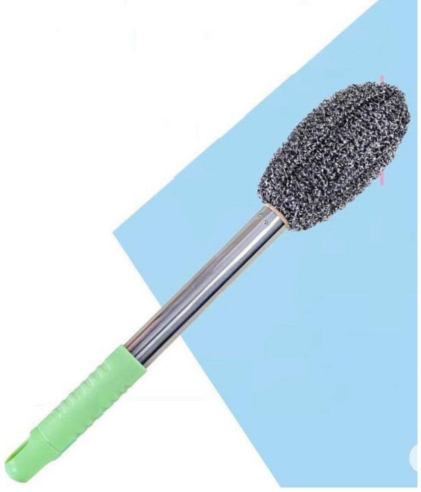alkesh home bottle cleaner tools-picture-33