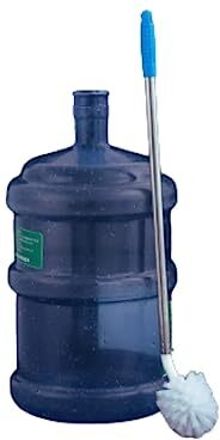fitaza Can Cleaning Brush/ Big Water Can/ 20 LTR Water Can Cleaning Brush Pack of 1-picture-20