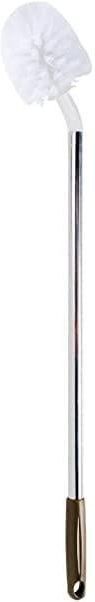 coracy BISLERI BOTTLE BRUSH-picture-20