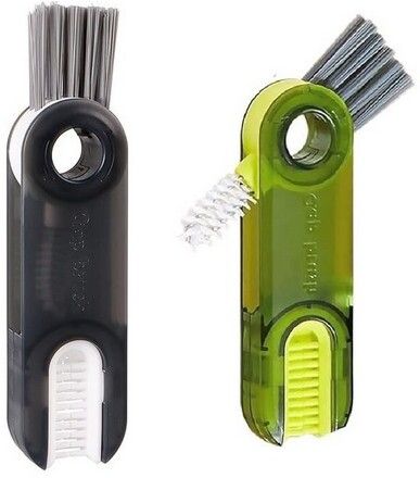seebuy store Cup Cleaning Brush KD-7-picture-10