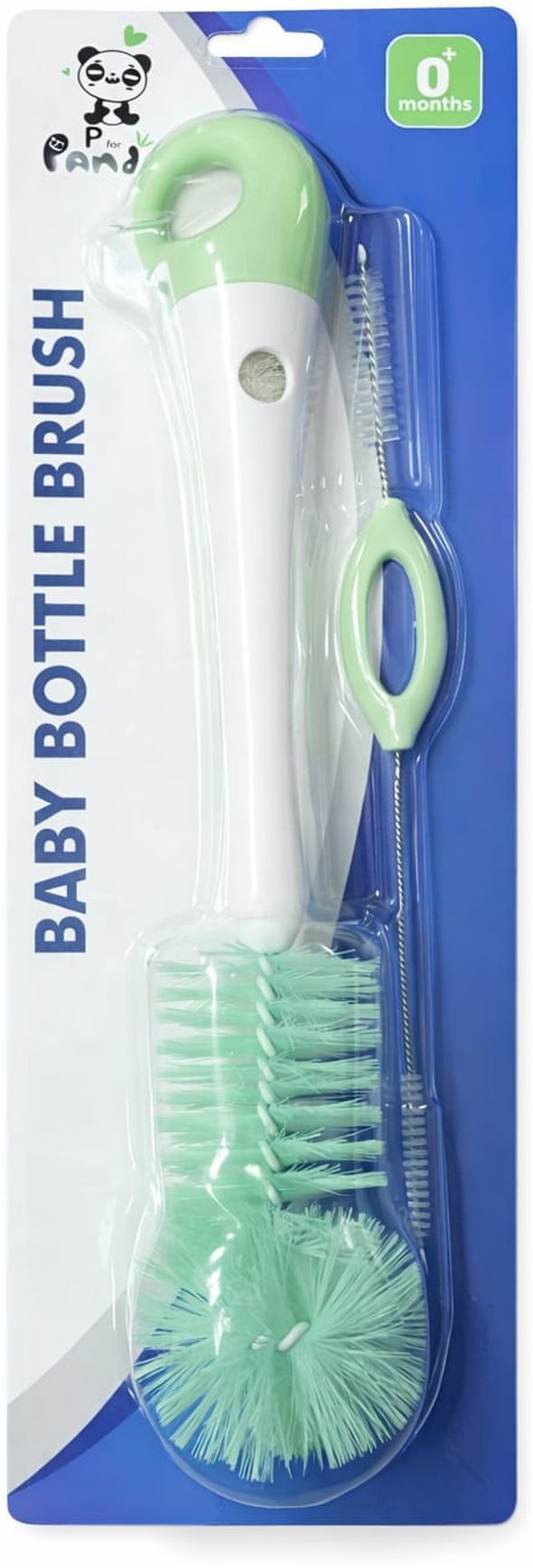 hi mom SoftClean Brush-picture-8