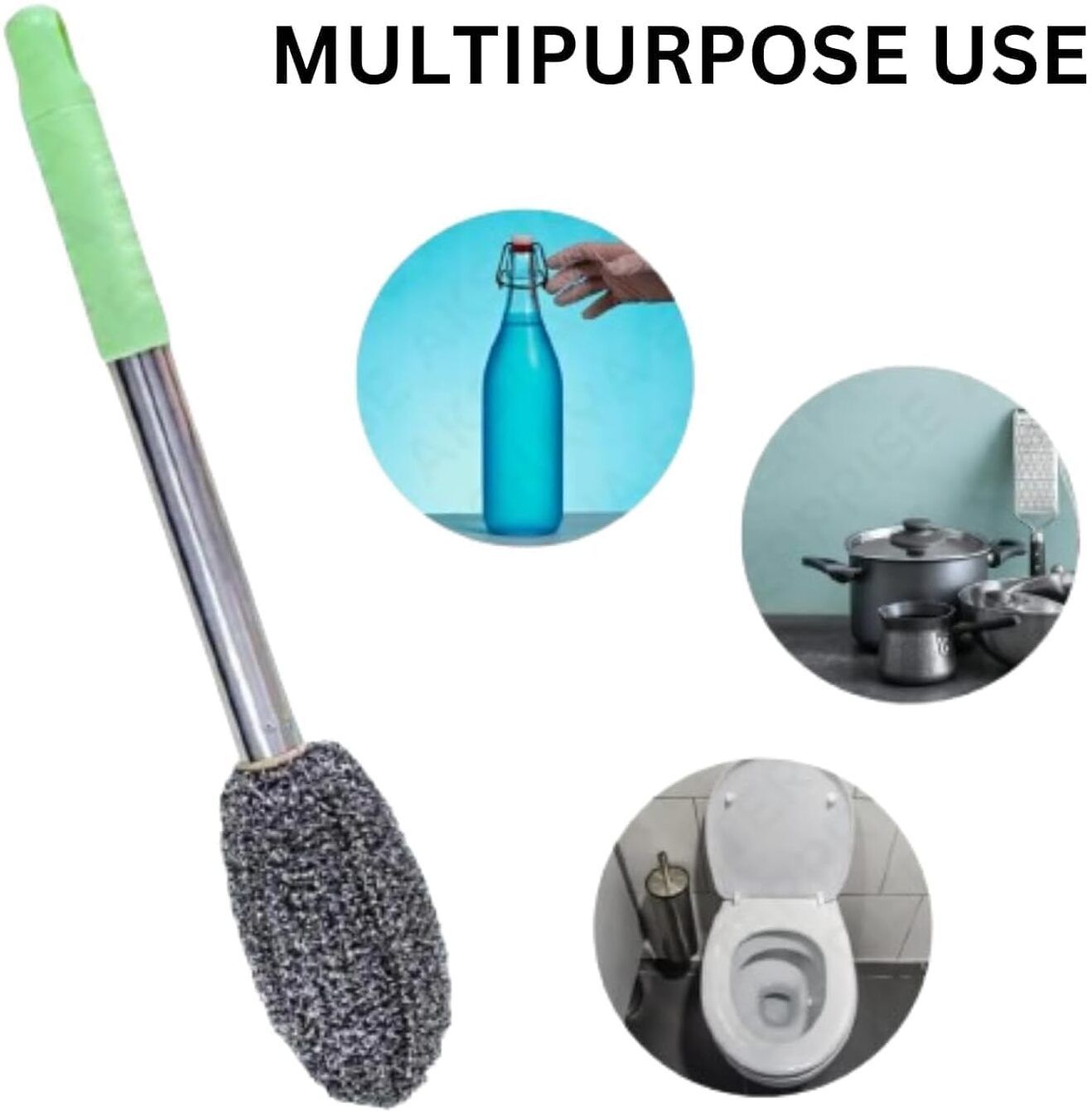 bluepeakcommerce BOTTLE CLEANING BRUSH-picture-19