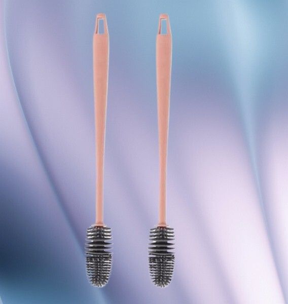 udghatan Bottle Cleaning Brush KD-20-picture-1