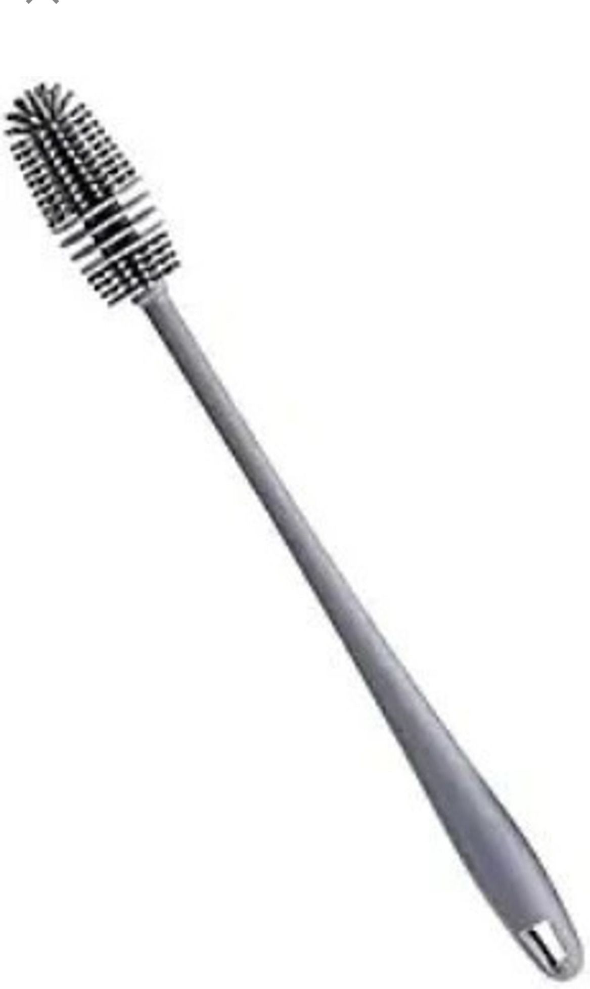 Bottle Cleaner-image-5