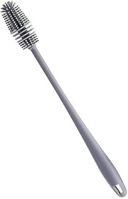 ferazec Glass Washer Brush Cleaner-picture-26